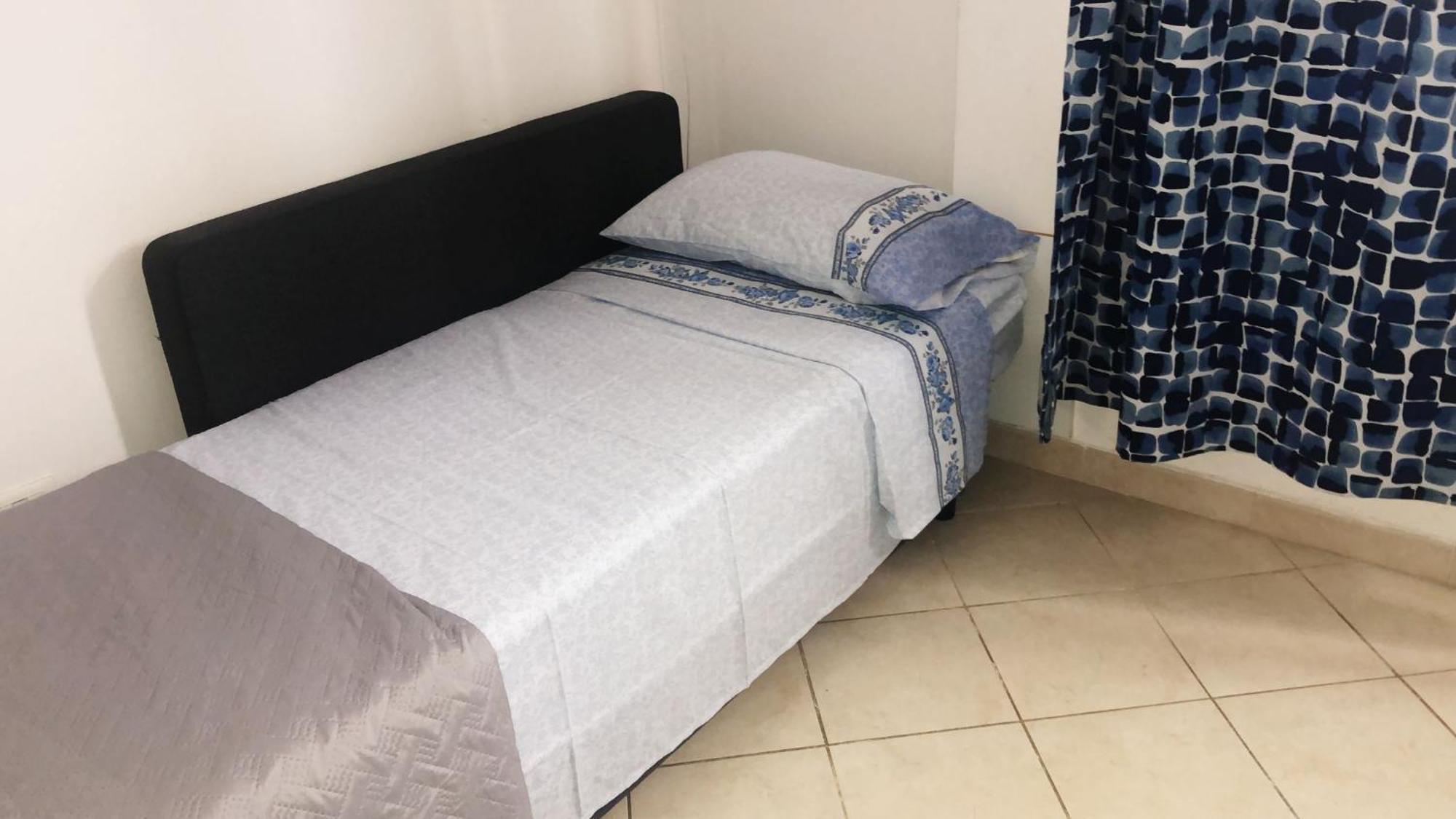 Casa Mon Amour Livorno Bagian luar foto